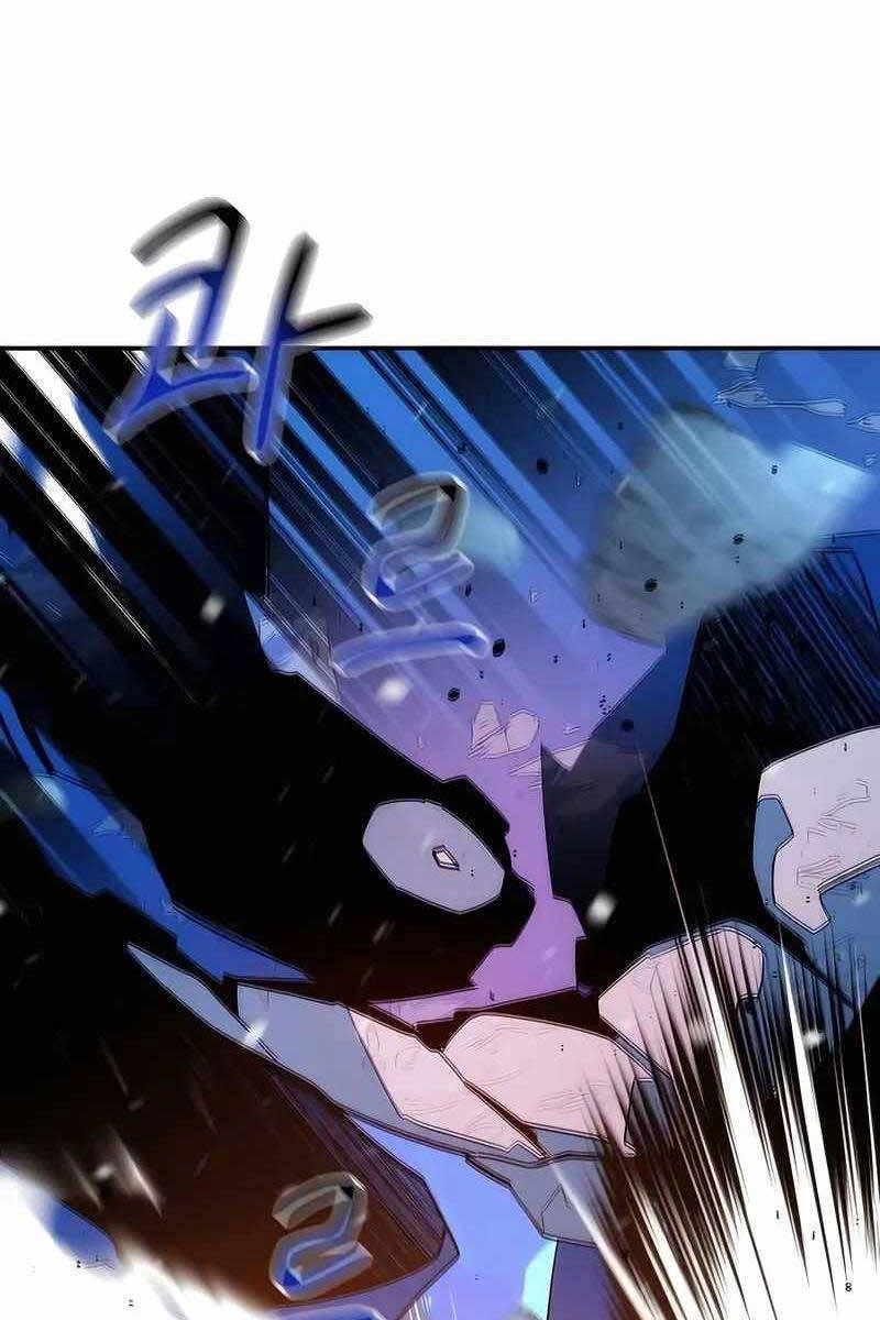 Đi Săn Tự Động Bằng Phân Thân Chapter 38 - 29