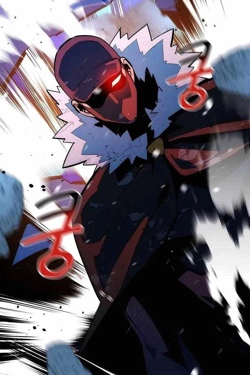 Đi Săn Tự Động Bằng Phân Thân Chapter 38 - 30