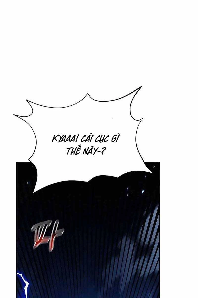 Đi Săn Tự Động Bằng Phân Thân Chapter 38 - 32