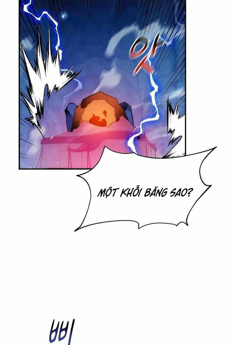 Đi Săn Tự Động Bằng Phân Thân Chapter 38 - 33