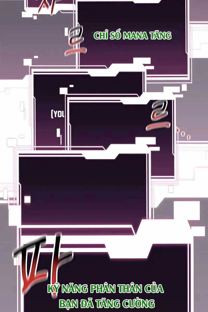 Đi Săn Tự Động Bằng Phân Thân Chapter 38 - 35