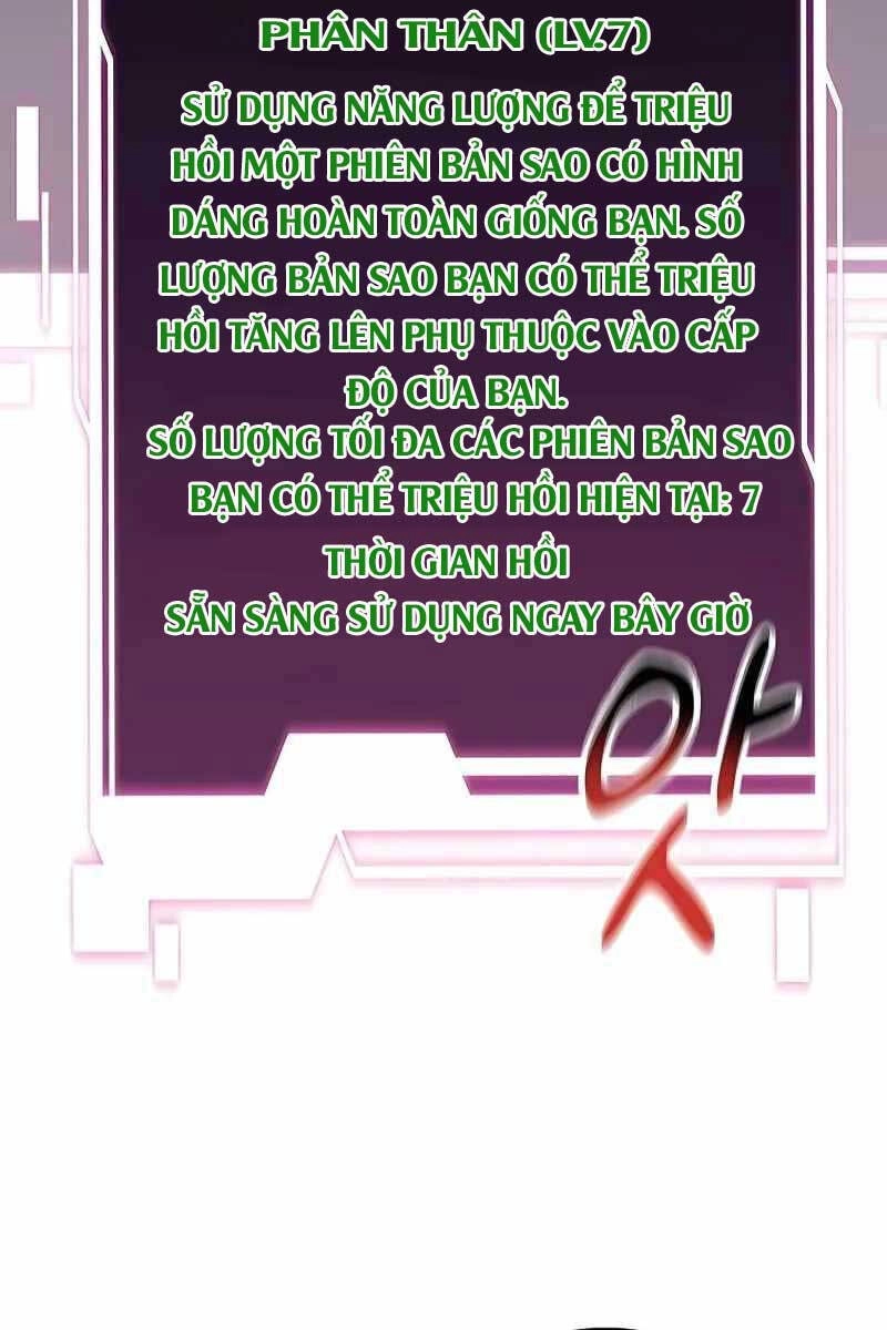 Đi Săn Tự Động Bằng Phân Thân Chapter 38 - 36