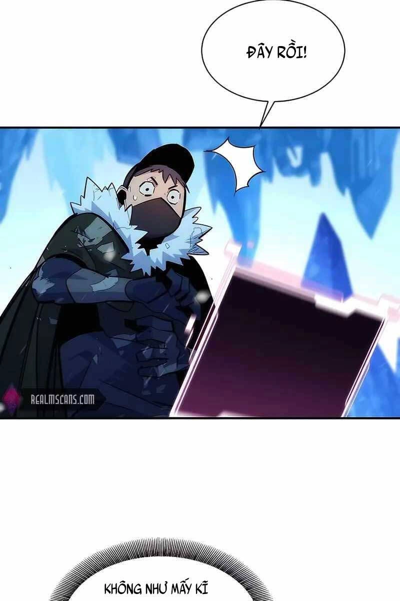 Đi Săn Tự Động Bằng Phân Thân Chapter 38 - 37