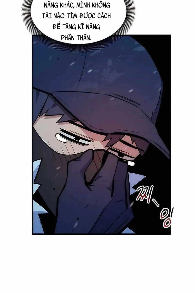 Đi Săn Tự Động Bằng Phân Thân Chapter 38 - 38