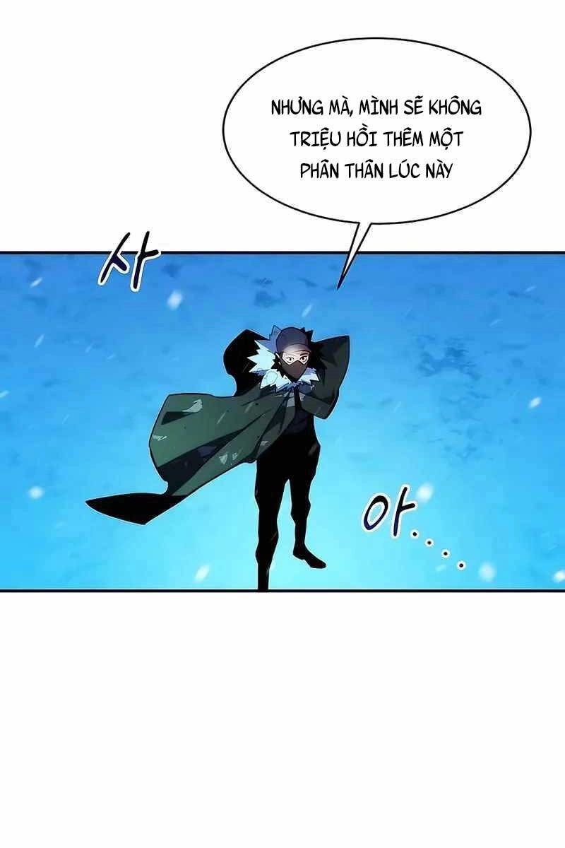 Đi Săn Tự Động Bằng Phân Thân Chapter 38 - 39