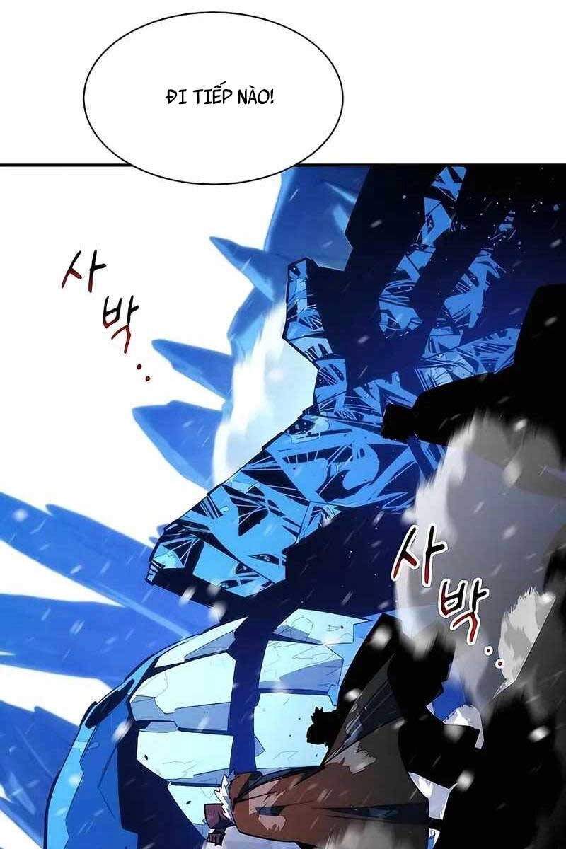 Đi Săn Tự Động Bằng Phân Thân Chapter 38 - 40