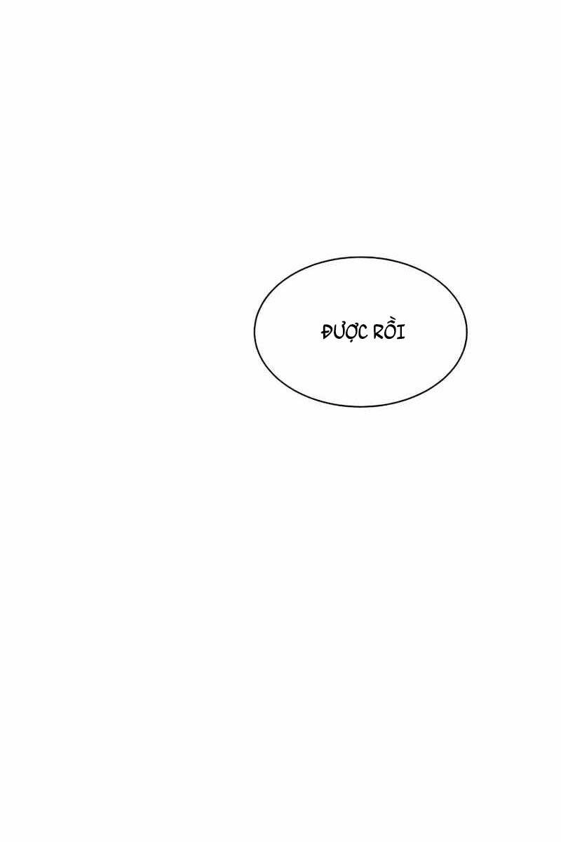 Đi Săn Tự Động Bằng Phân Thân Chapter 38 - 42