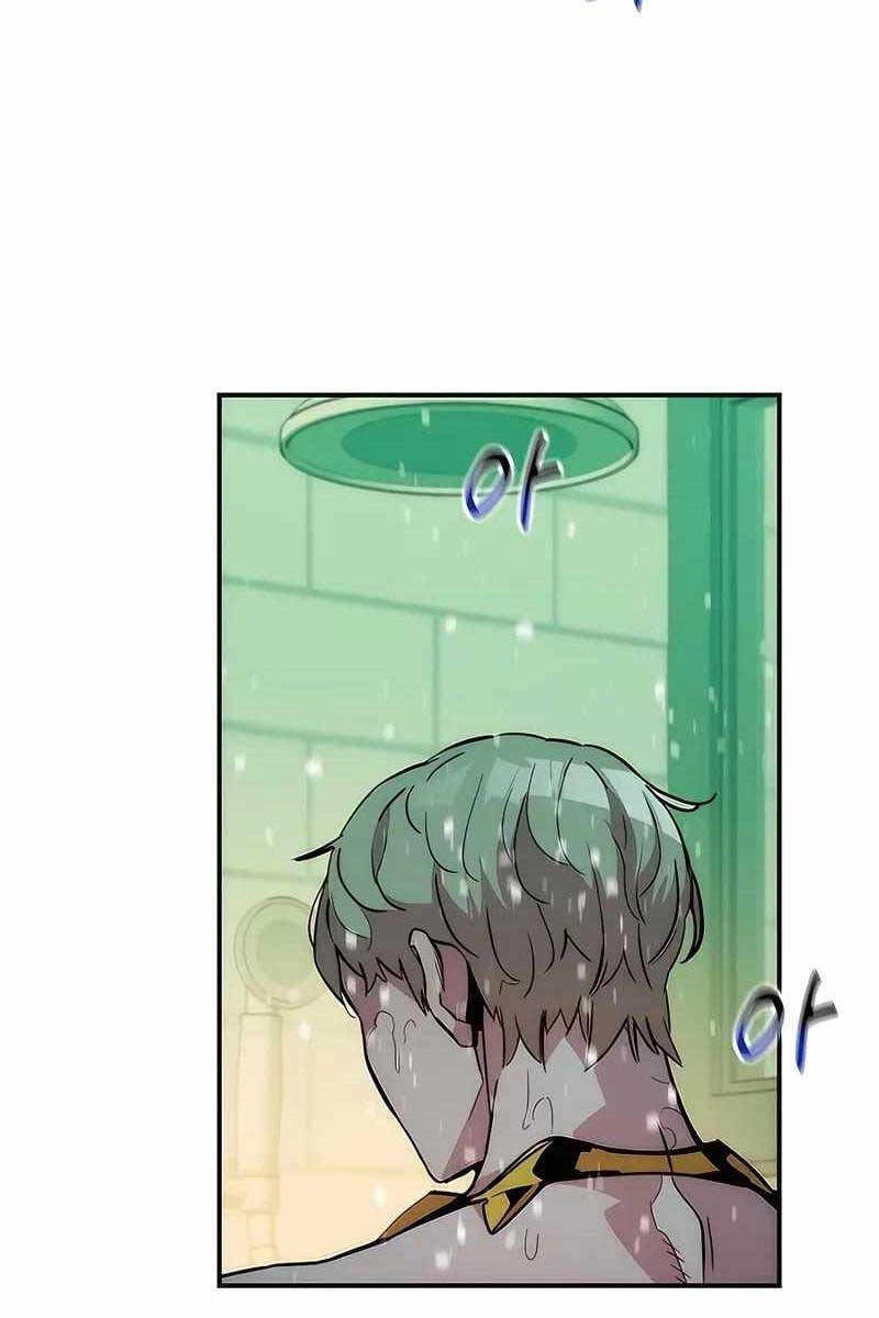 Đi Săn Tự Động Bằng Phân Thân Chapter 38 - 44