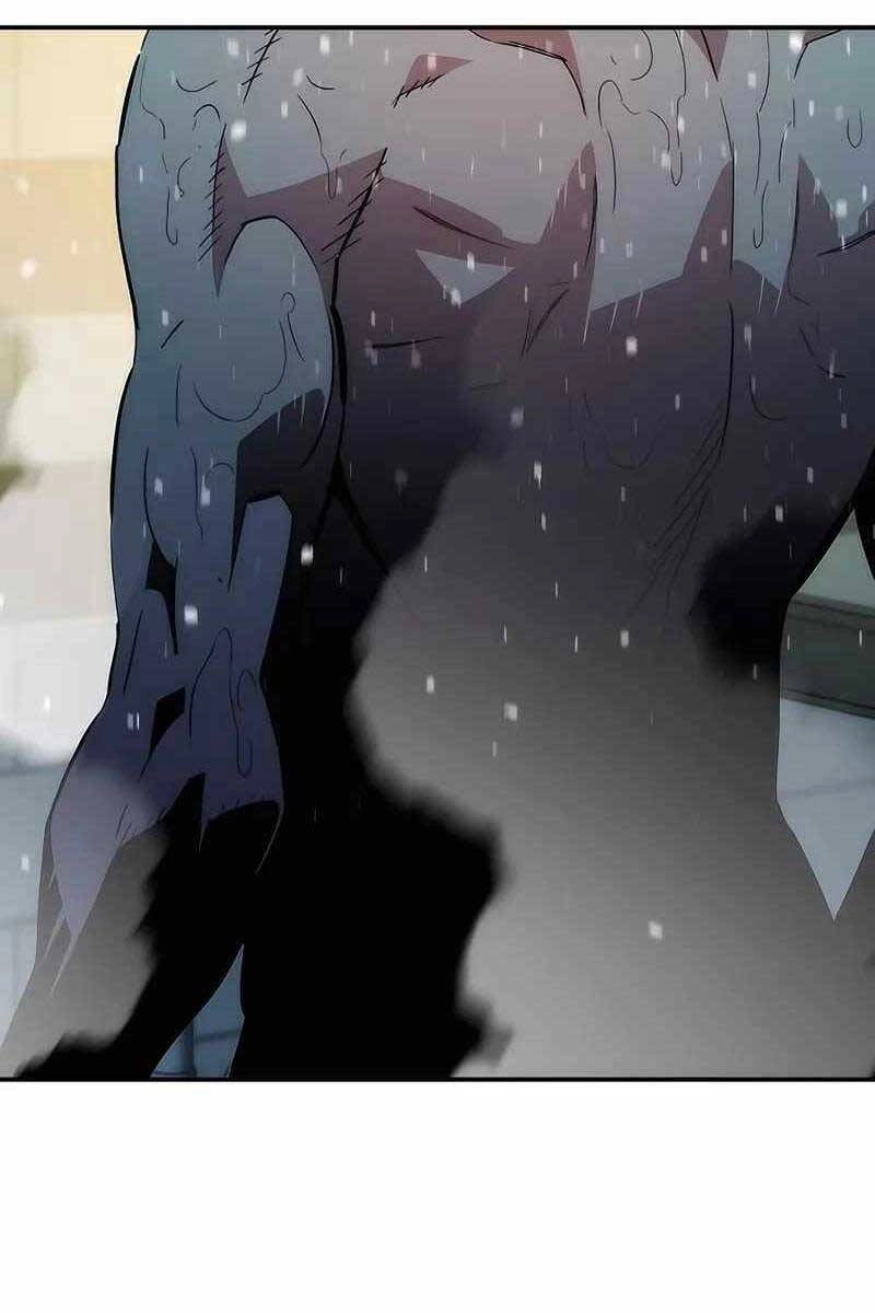 Đi Săn Tự Động Bằng Phân Thân Chapter 38 - 45