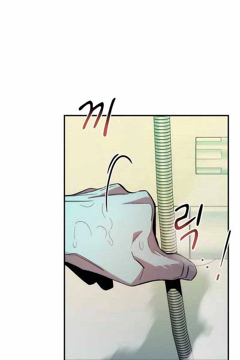 Đi Săn Tự Động Bằng Phân Thân Chapter 38 - 46