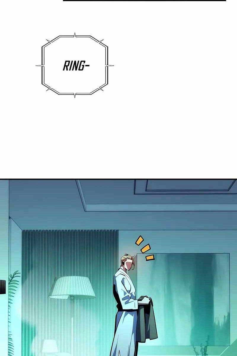 Đi Săn Tự Động Bằng Phân Thân Chapter 38 - 47