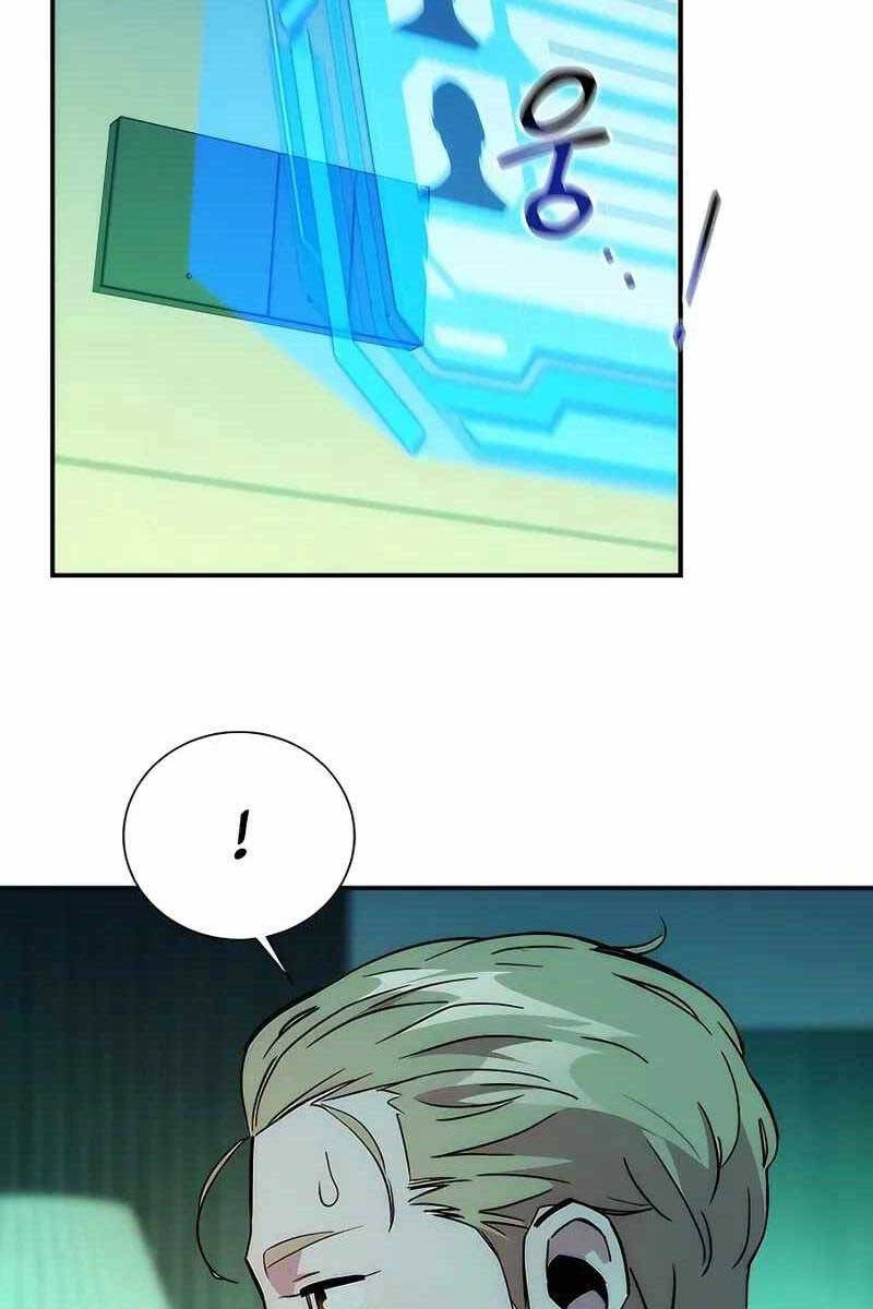 Đi Săn Tự Động Bằng Phân Thân Chapter 38 - 49