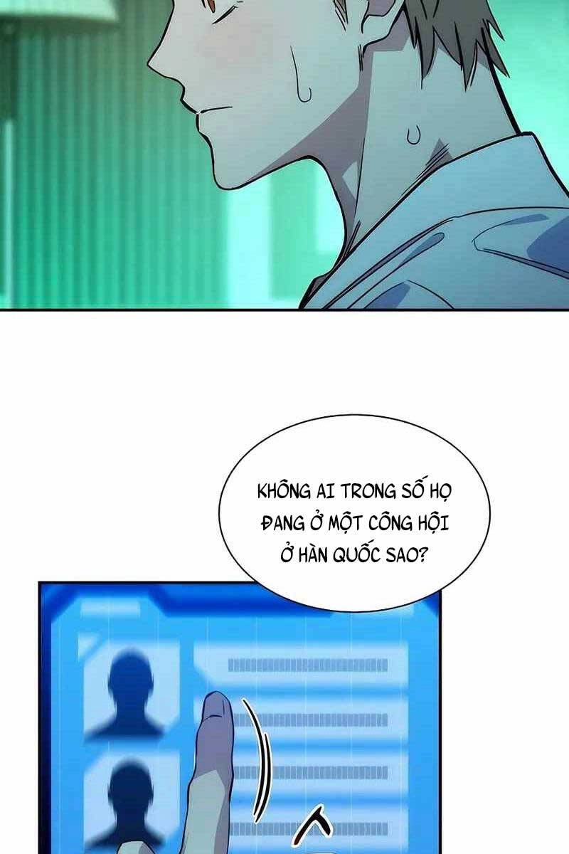 Đi Săn Tự Động Bằng Phân Thân Chapter 38 - 50