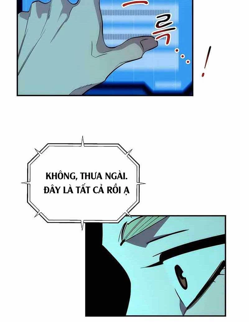 Đi Săn Tự Động Bằng Phân Thân Chapter 38 - 51