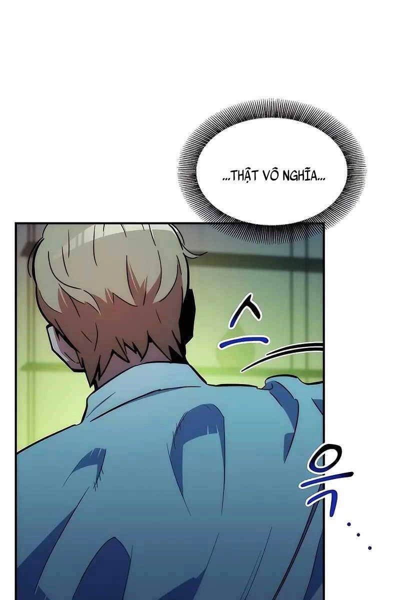 Đi Săn Tự Động Bằng Phân Thân Chapter 38 - 52