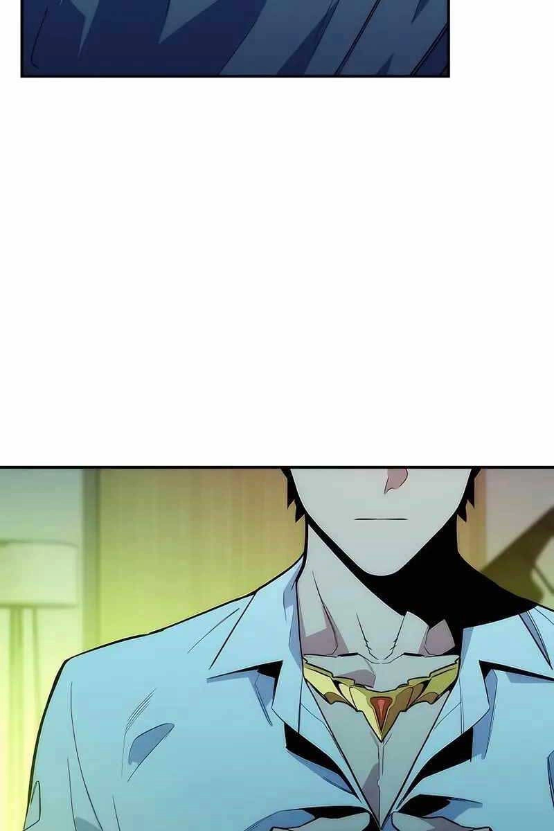 Đi Săn Tự Động Bằng Phân Thân Chapter 38 - 53