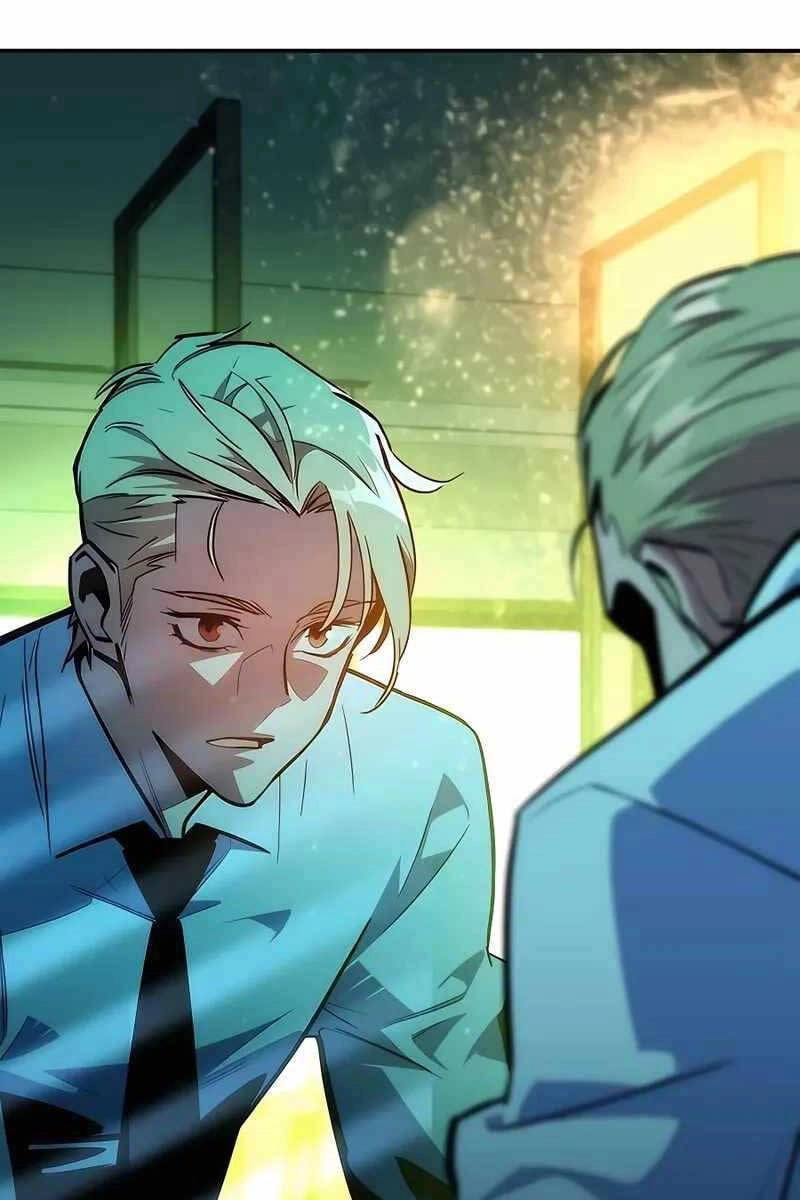 Đi Săn Tự Động Bằng Phân Thân Chapter 38 - 56