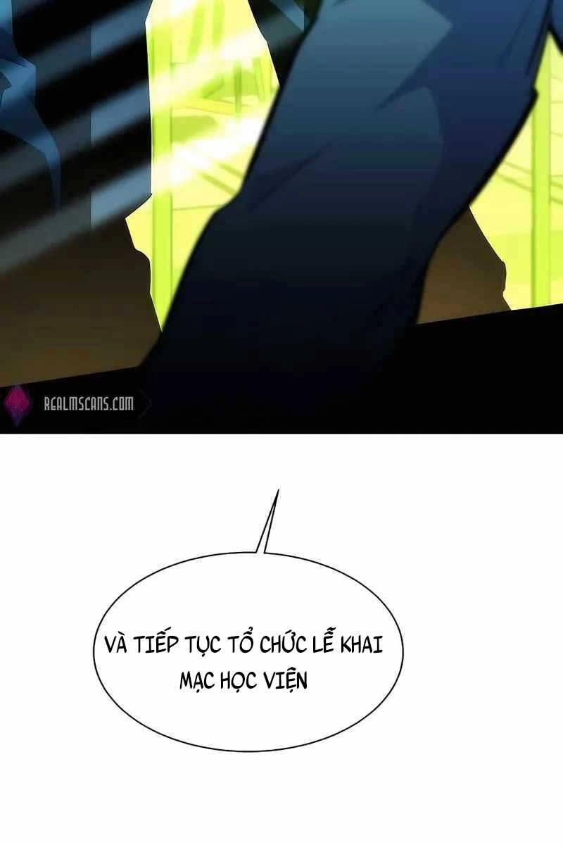 Đi Săn Tự Động Bằng Phân Thân Chapter 38 - 57