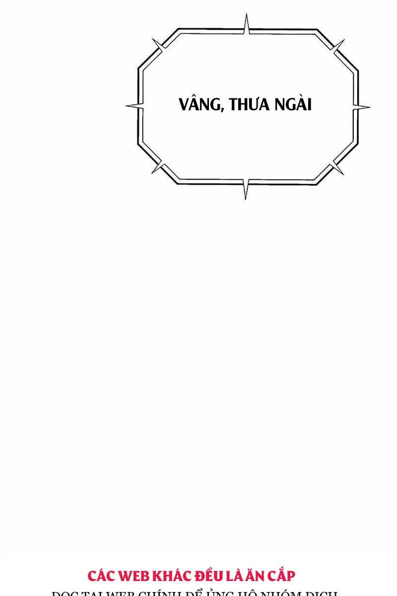 Đi Săn Tự Động Bằng Phân Thân Chapter 38 - 58