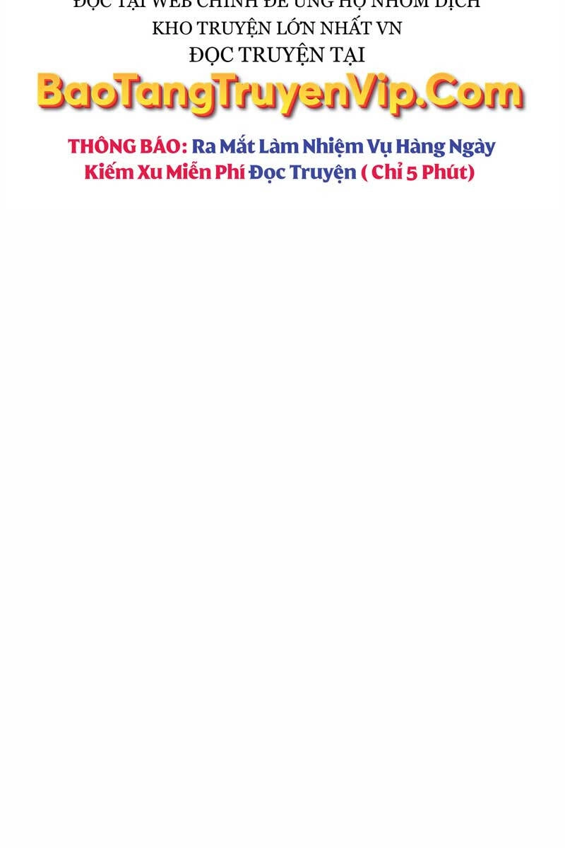 Đi Săn Tự Động Bằng Phân Thân Chapter 38 - 59