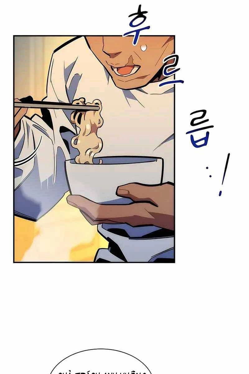 Đi Săn Tự Động Bằng Phân Thân Chapter 38 - 60