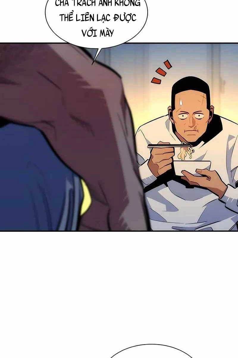 Đi Săn Tự Động Bằng Phân Thân Chapter 38 - 61