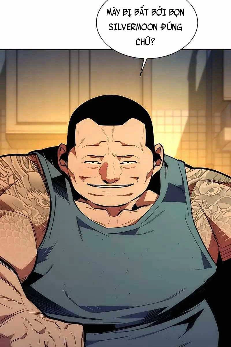 Đi Săn Tự Động Bằng Phân Thân Chapter 38 - 62