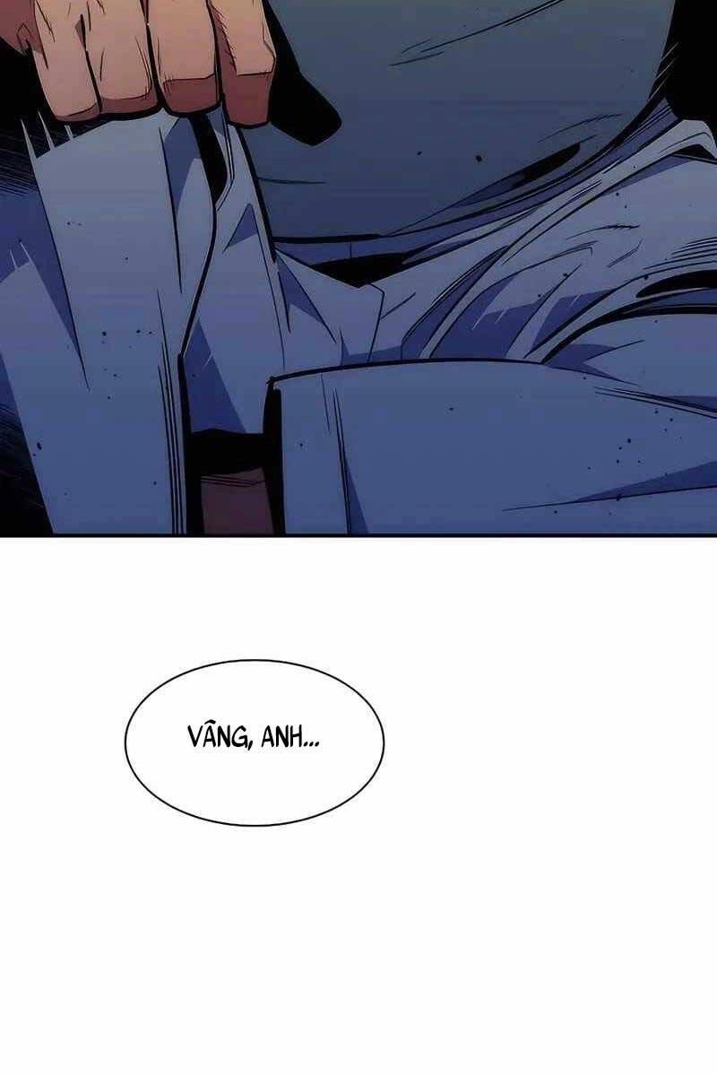 Đi Săn Tự Động Bằng Phân Thân Chapter 38 - 63