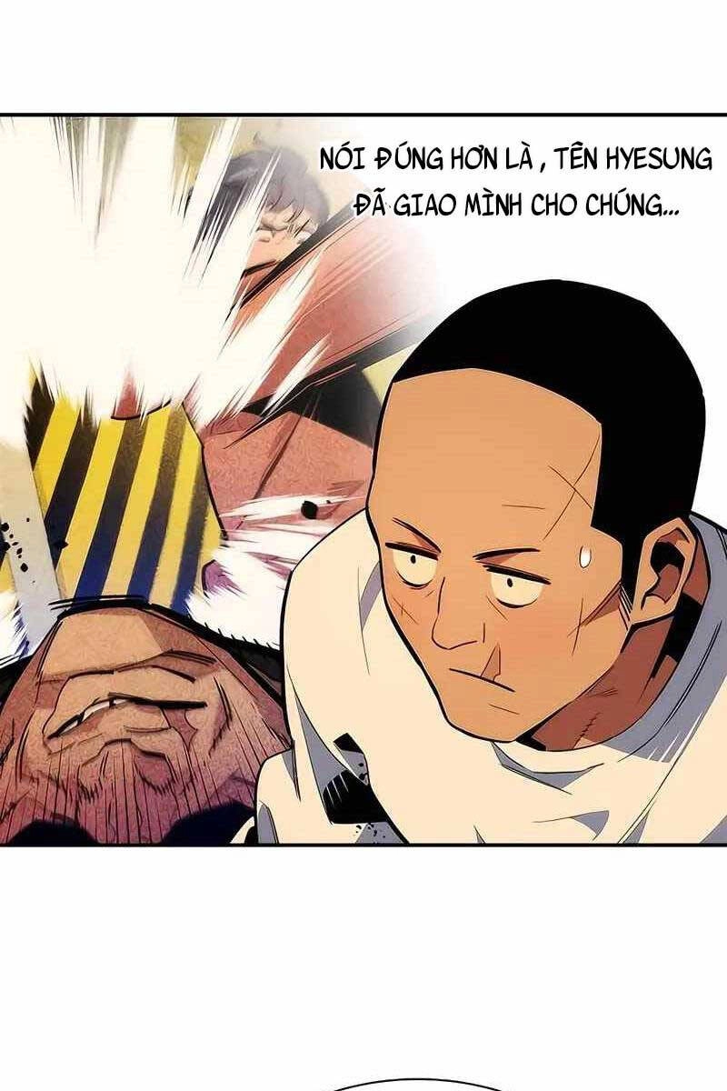 Đi Săn Tự Động Bằng Phân Thân Chapter 38 - 64