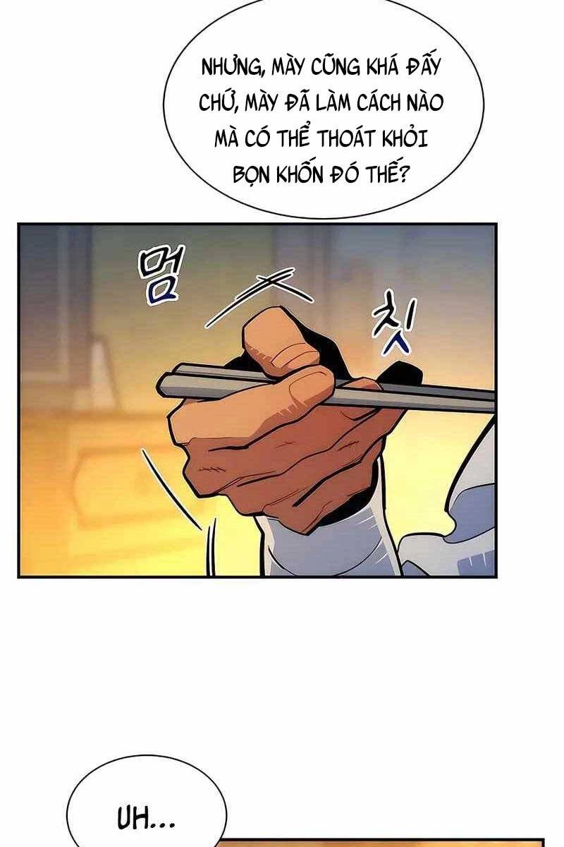 Đi Săn Tự Động Bằng Phân Thân Chapter 38 - 65