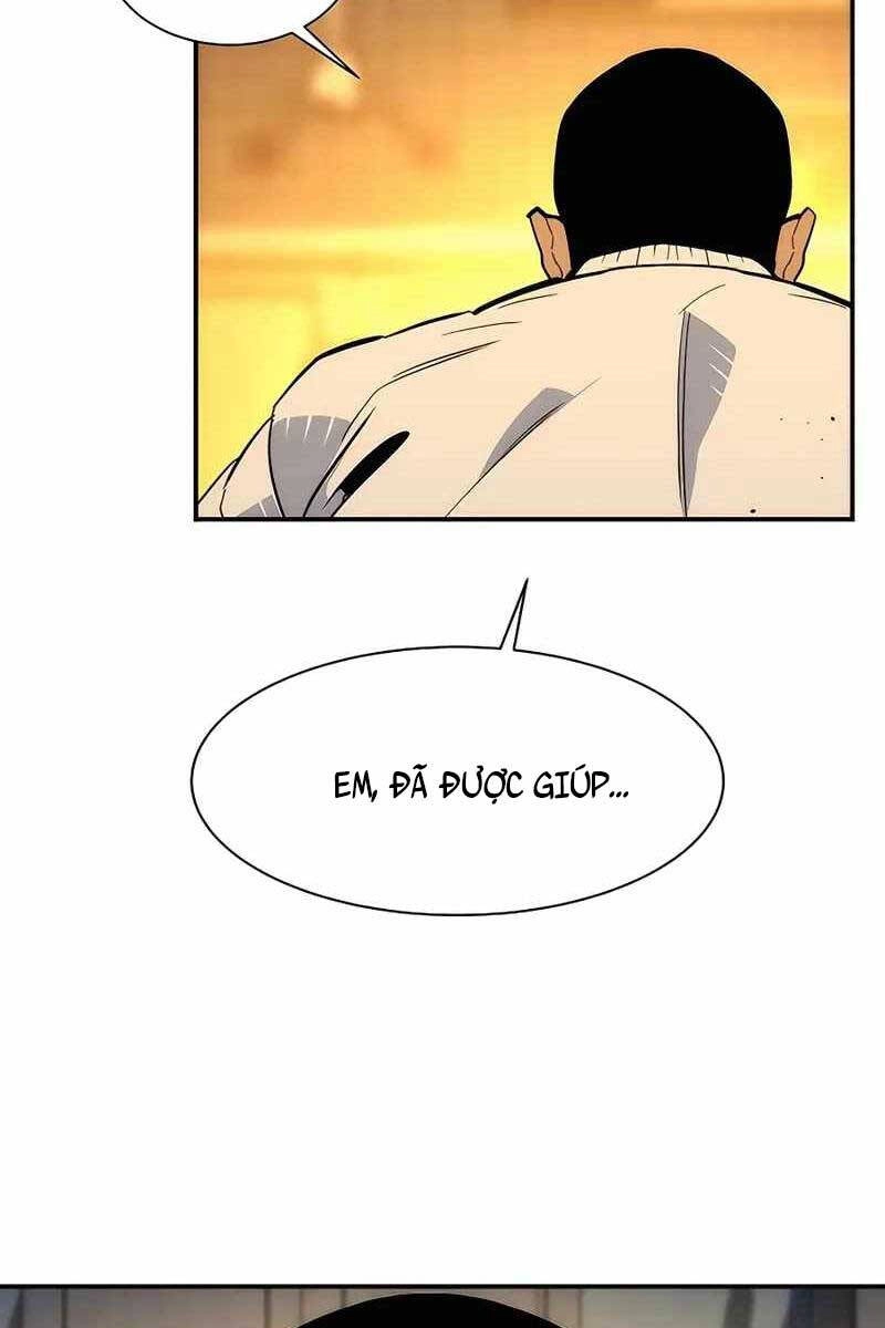 Đi Săn Tự Động Bằng Phân Thân Chapter 38 - 66