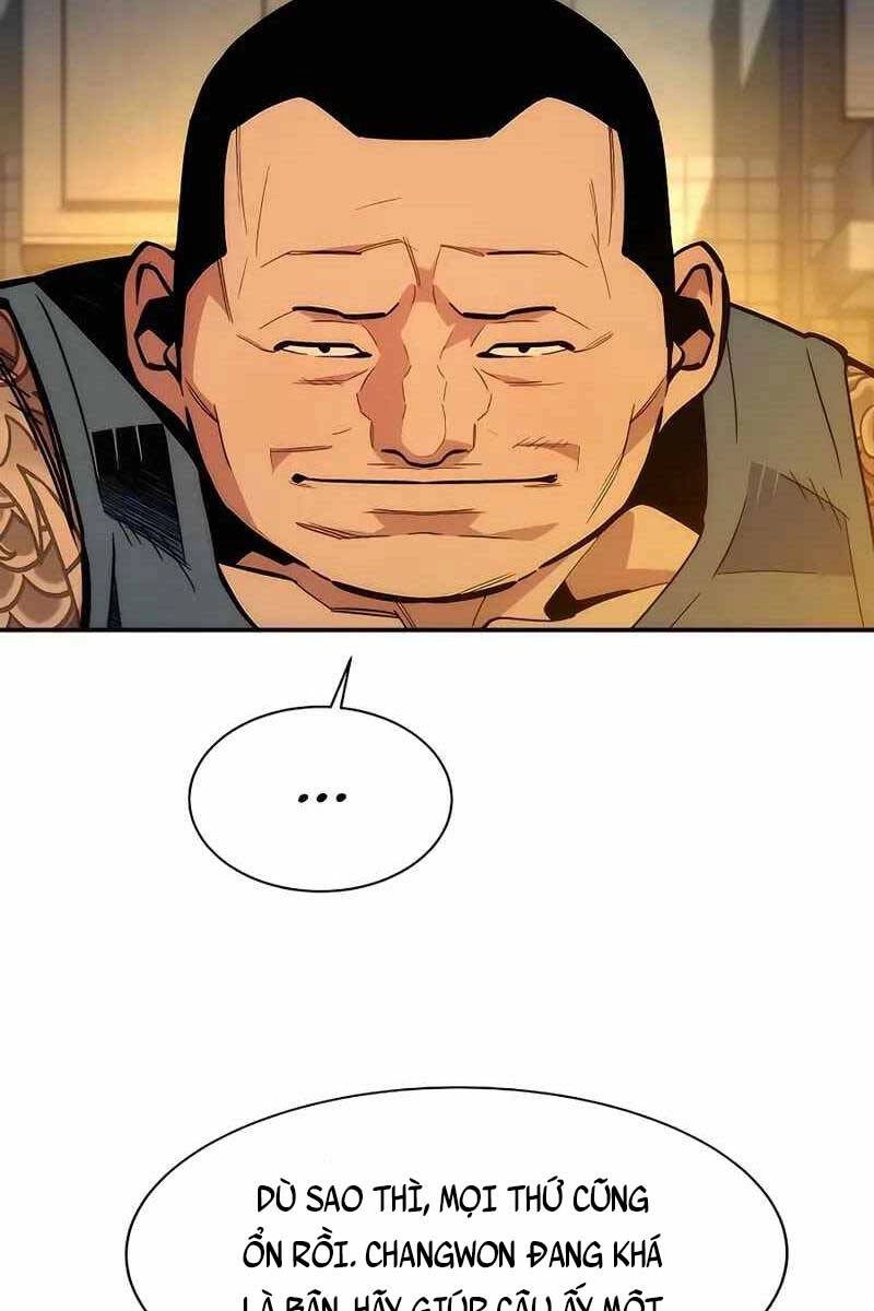 Đi Săn Tự Động Bằng Phân Thân Chapter 38 - 67