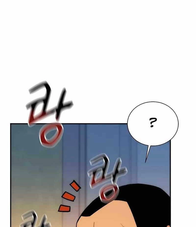 Đi Săn Tự Động Bằng Phân Thân Chapter 38 - 69