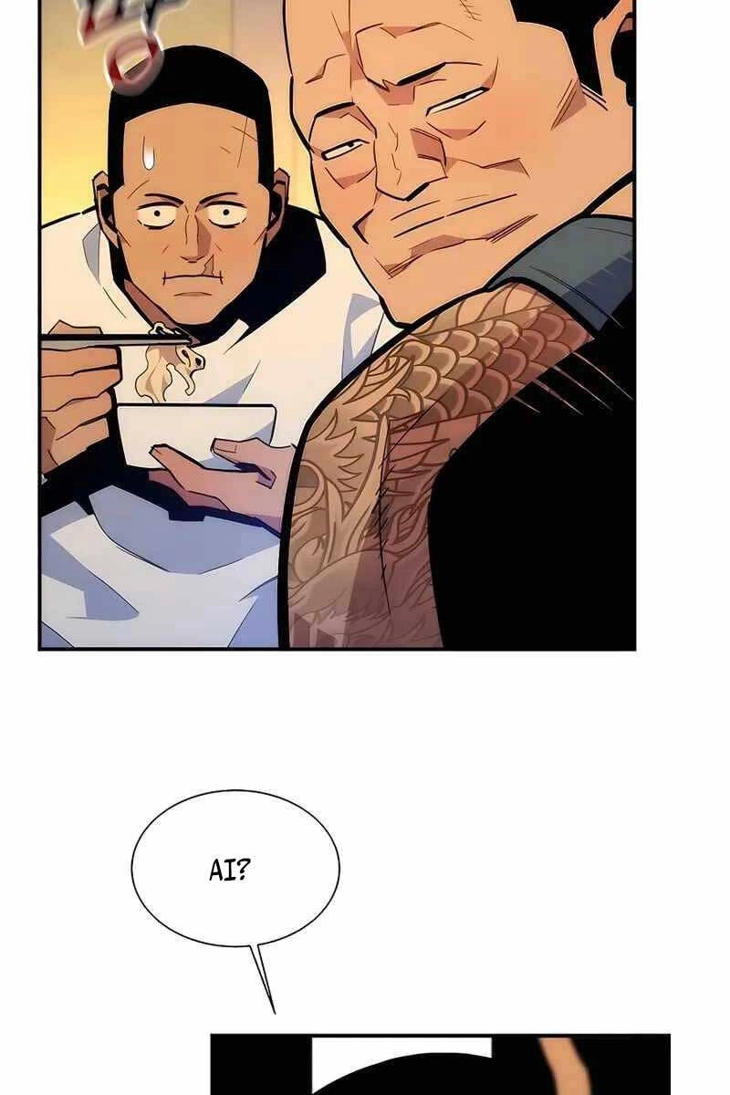 Đi Săn Tự Động Bằng Phân Thân Chapter 38 - 70