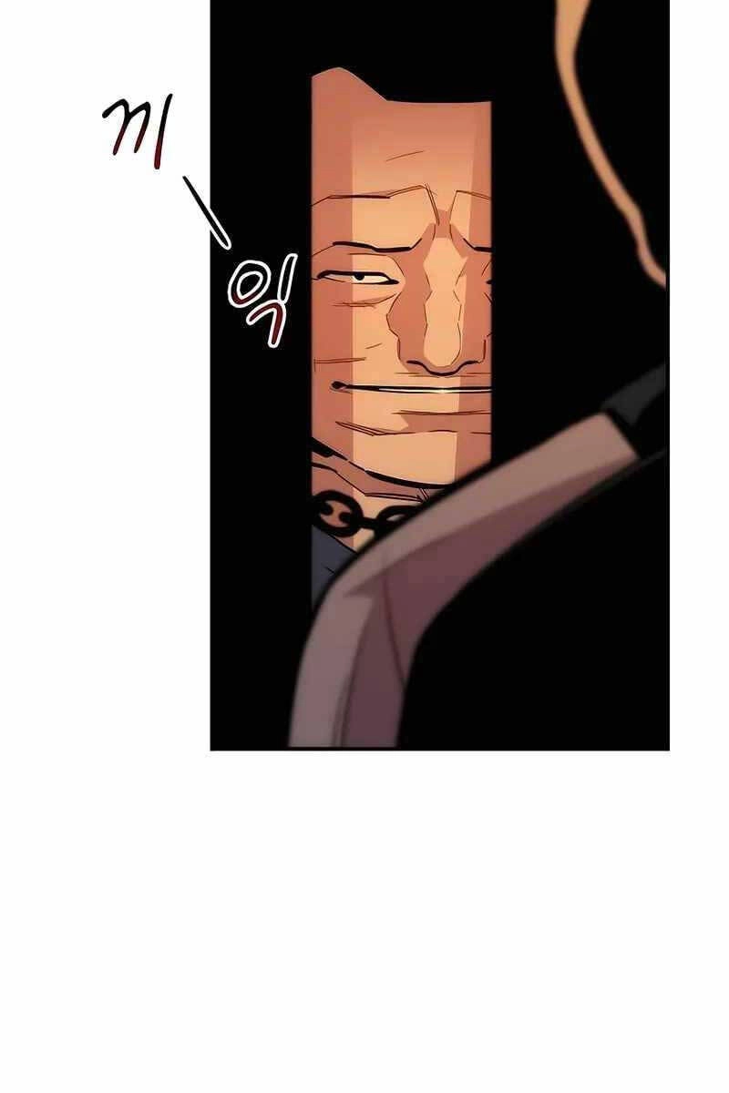 Đi Săn Tự Động Bằng Phân Thân Chapter 38 - 71