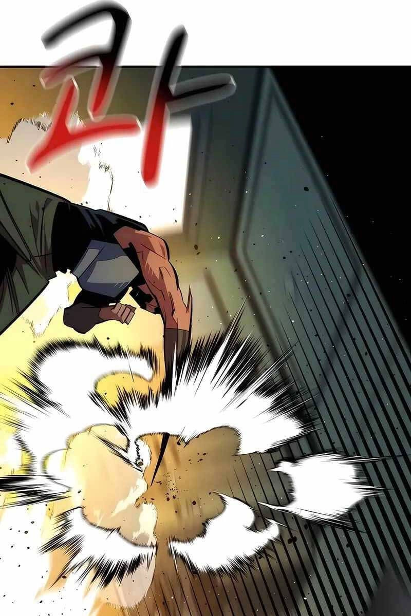 Đi Săn Tự Động Bằng Phân Thân Chapter 38 - 73