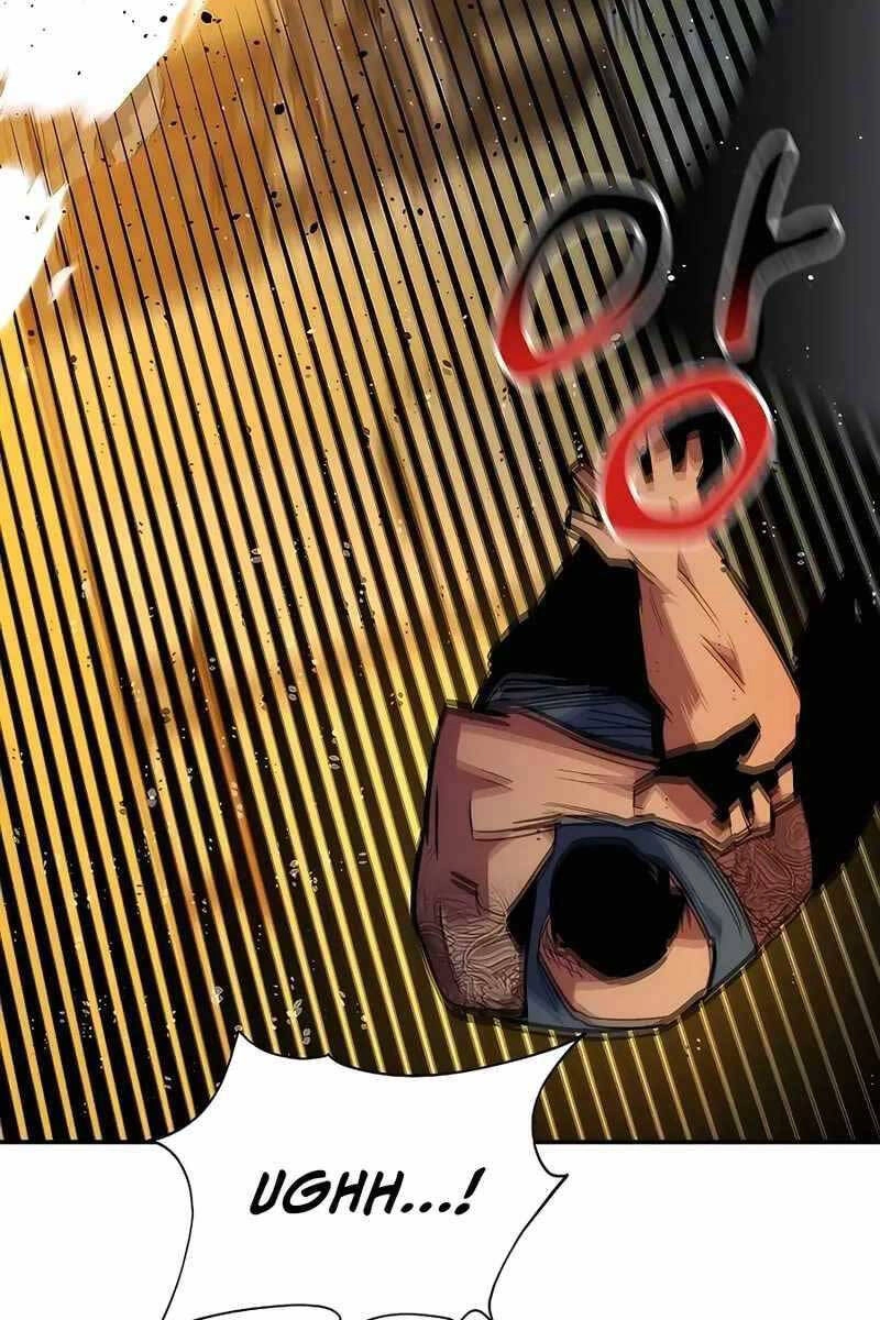 Đi Săn Tự Động Bằng Phân Thân Chapter 38 - 74