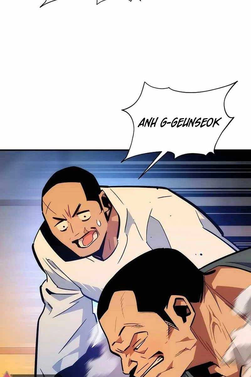 Đi Săn Tự Động Bằng Phân Thân Chapter 38 - 75