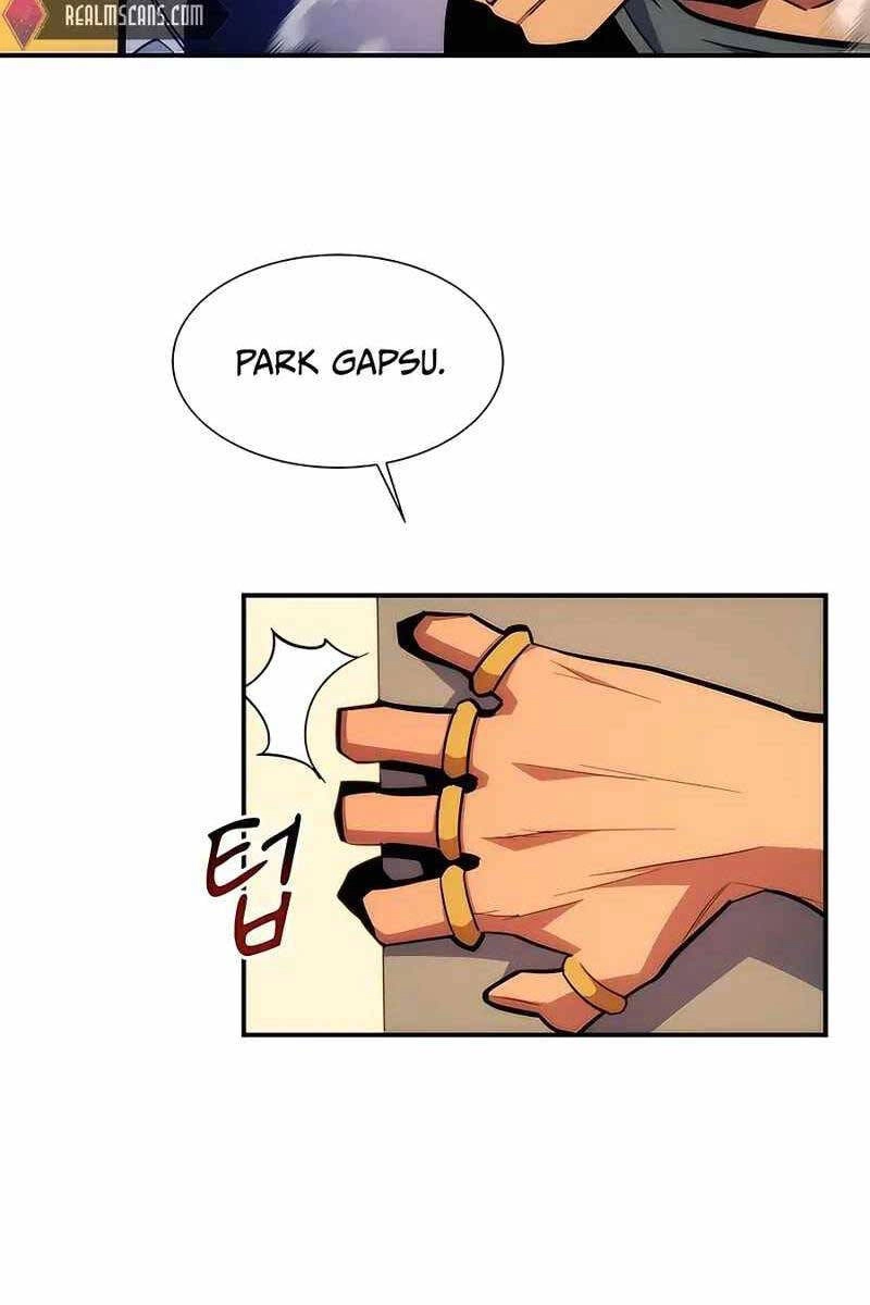 Đi Săn Tự Động Bằng Phân Thân Chapter 38 - 76