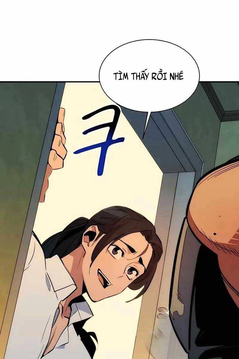 Đi Săn Tự Động Bằng Phân Thân Chapter 38 - 77