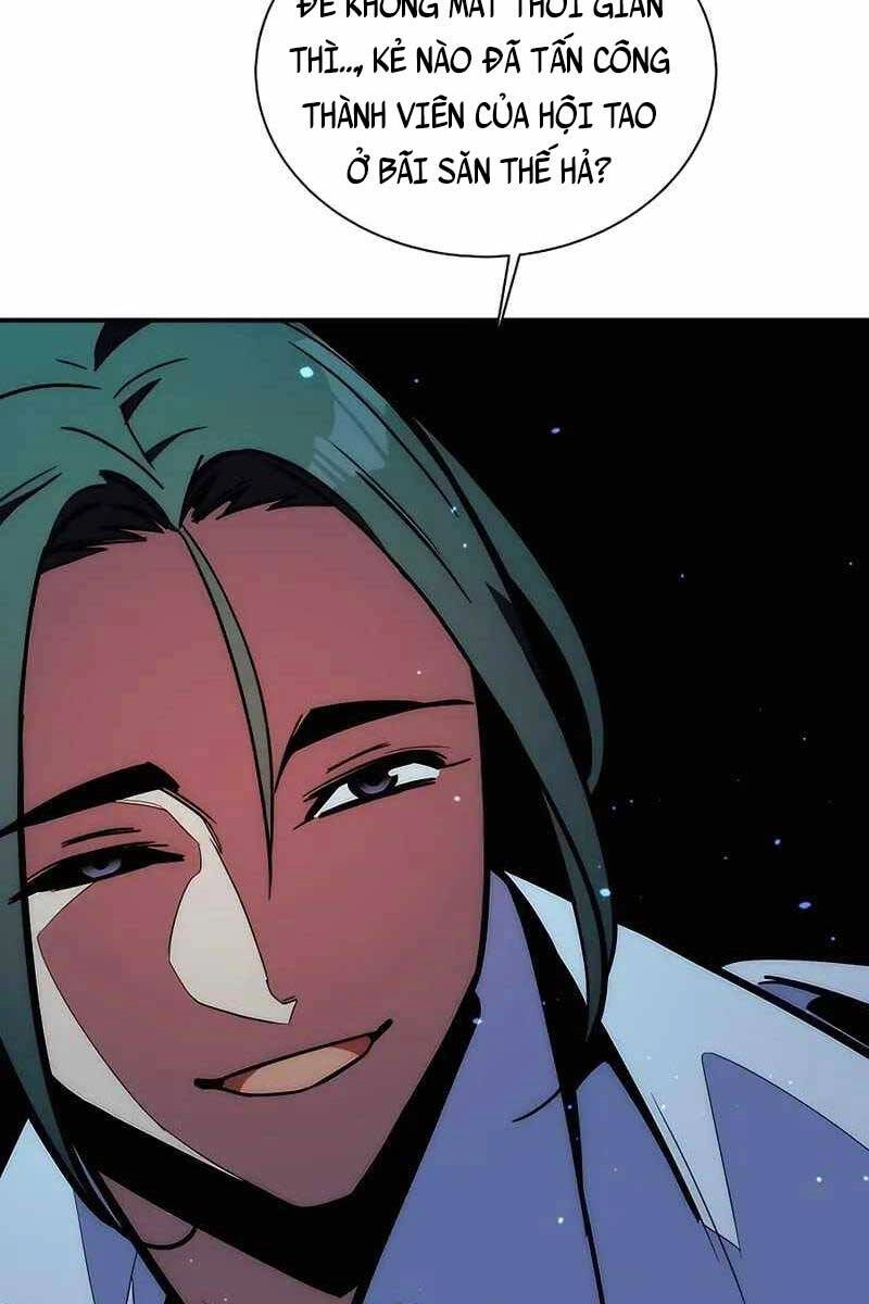 Đi Săn Tự Động Bằng Phân Thân Chapter 38 - 79