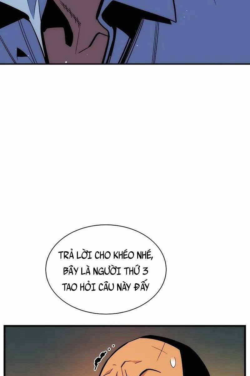 Đi Săn Tự Động Bằng Phân Thân Chapter 38 - 80