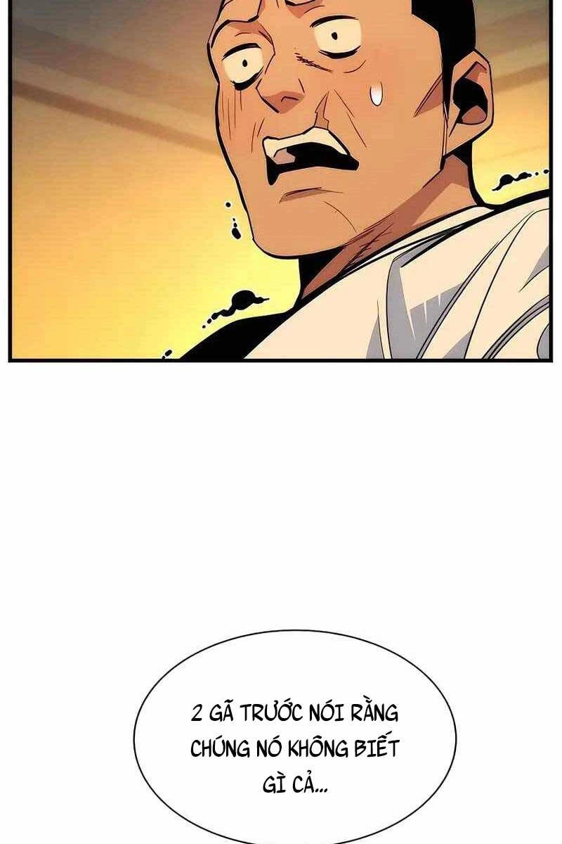 Đi Săn Tự Động Bằng Phân Thân Chapter 38 - 81