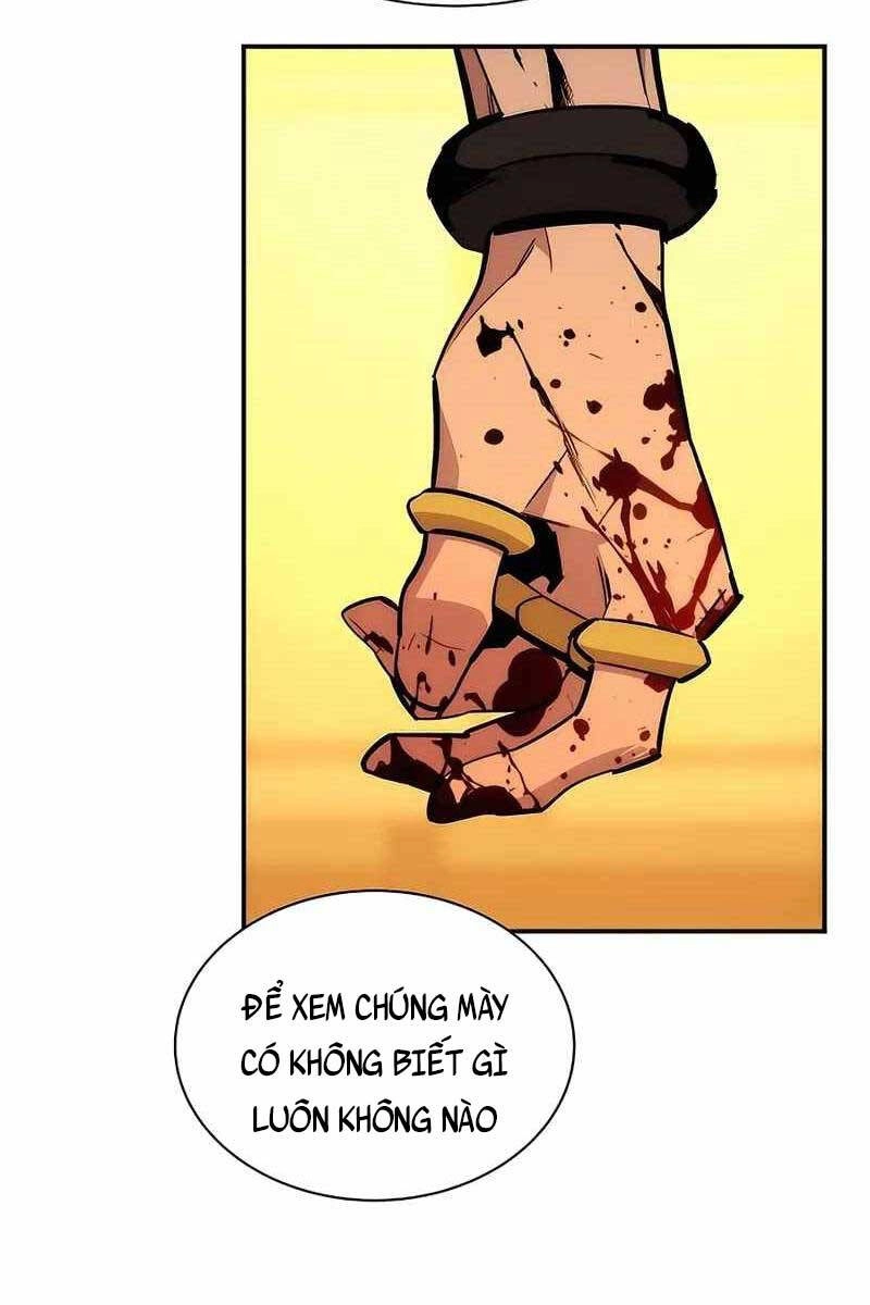 Đi Săn Tự Động Bằng Phân Thân Chapter 38 - 82