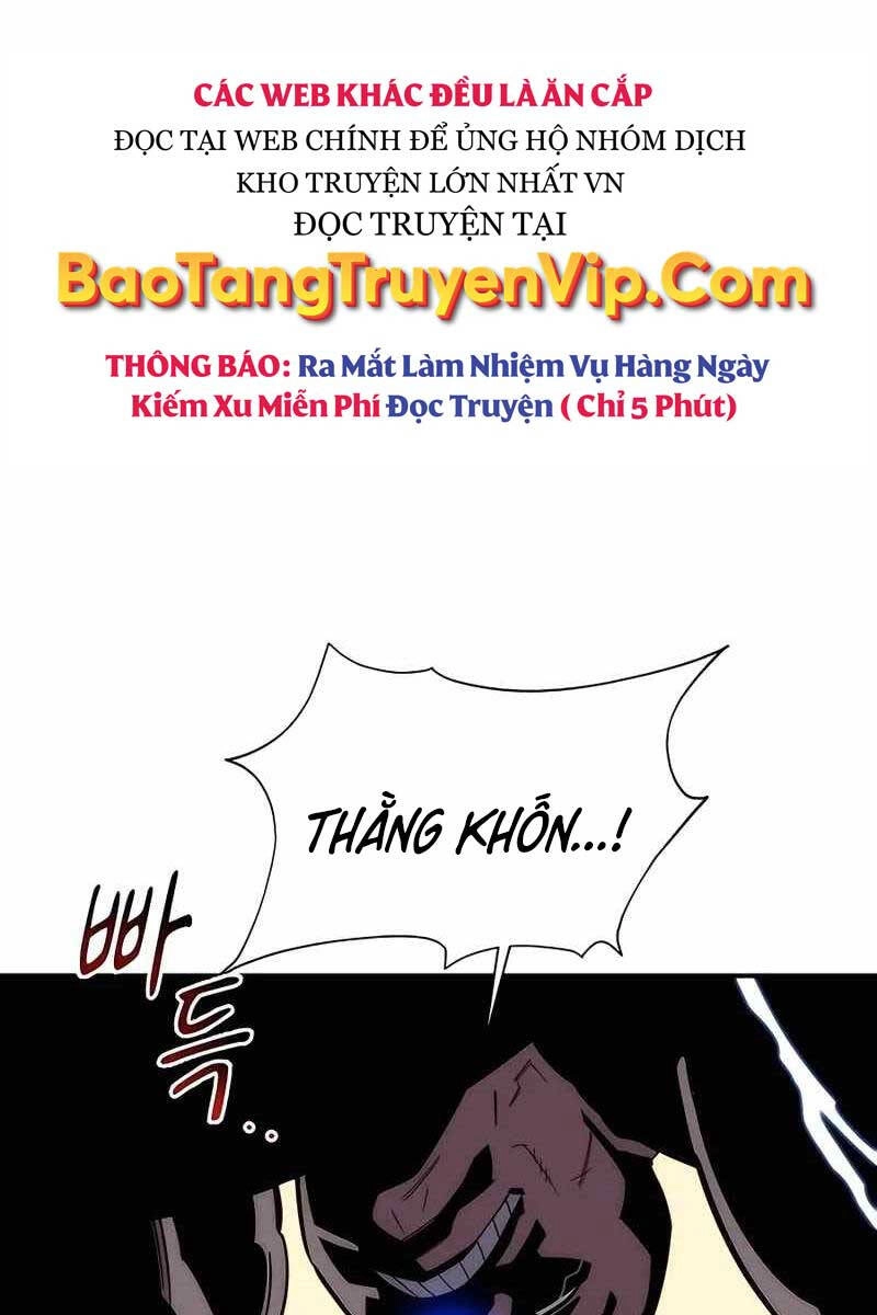 Đi Săn Tự Động Bằng Phân Thân Chapter 38 - 83