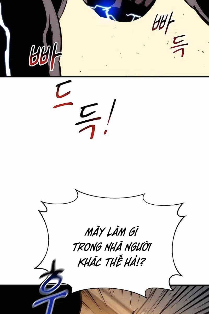 Đi Săn Tự Động Bằng Phân Thân Chapter 38 - 84