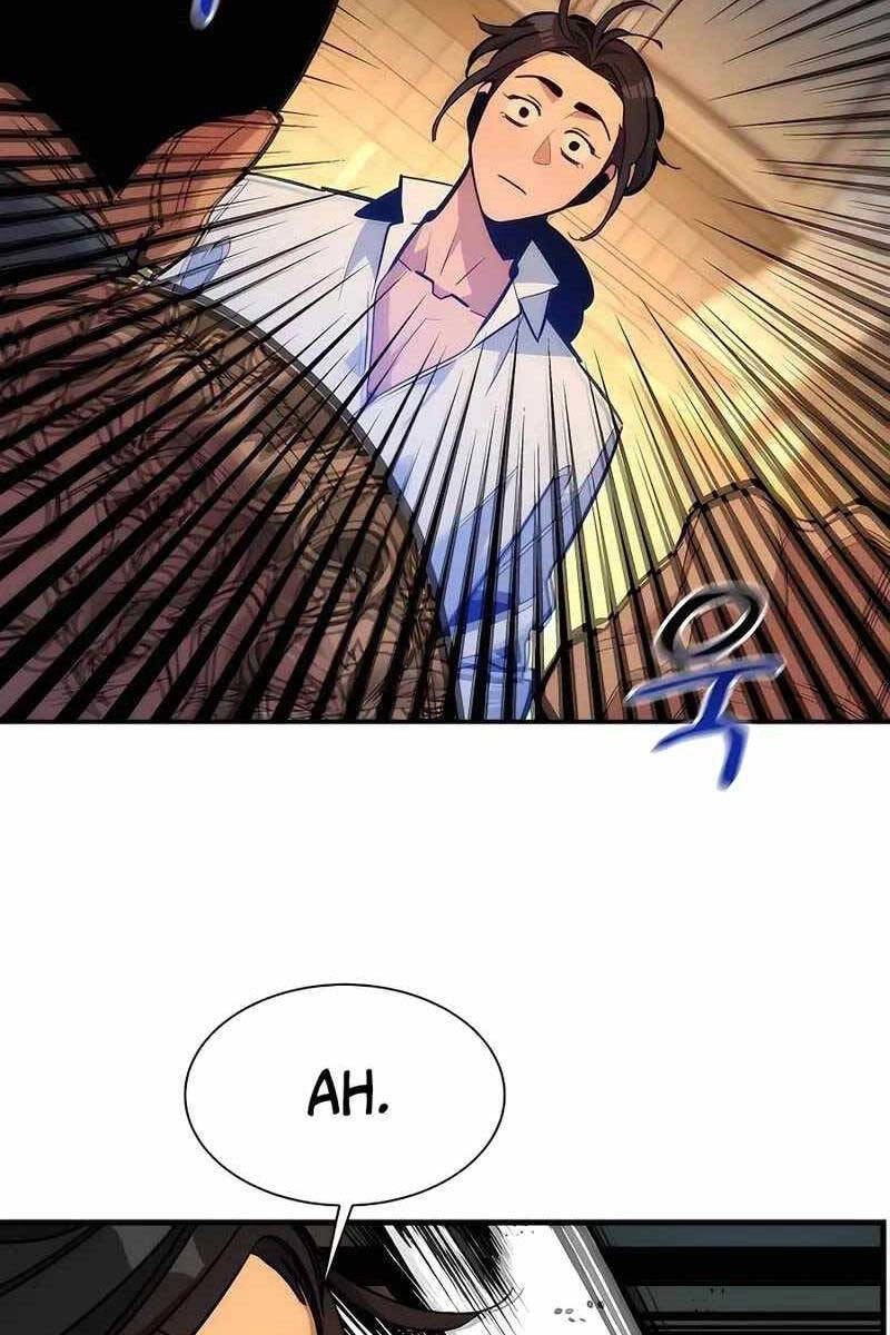 Đi Săn Tự Động Bằng Phân Thân Chapter 38 - 85