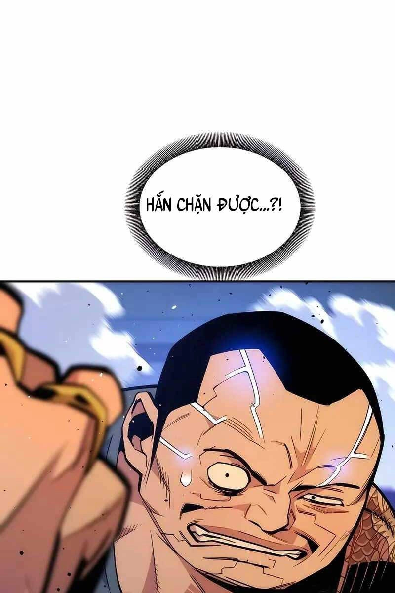 Đi Săn Tự Động Bằng Phân Thân Chapter 38 - 87