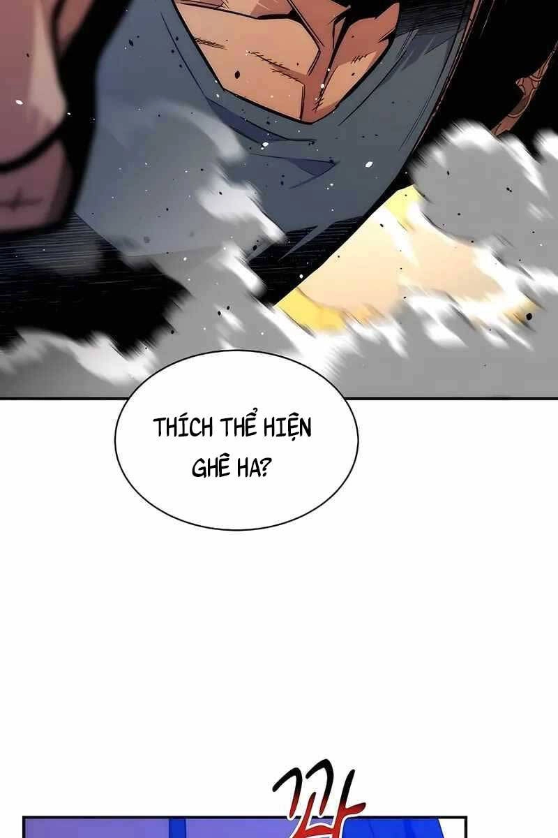 Đi Săn Tự Động Bằng Phân Thân Chapter 38 - 88