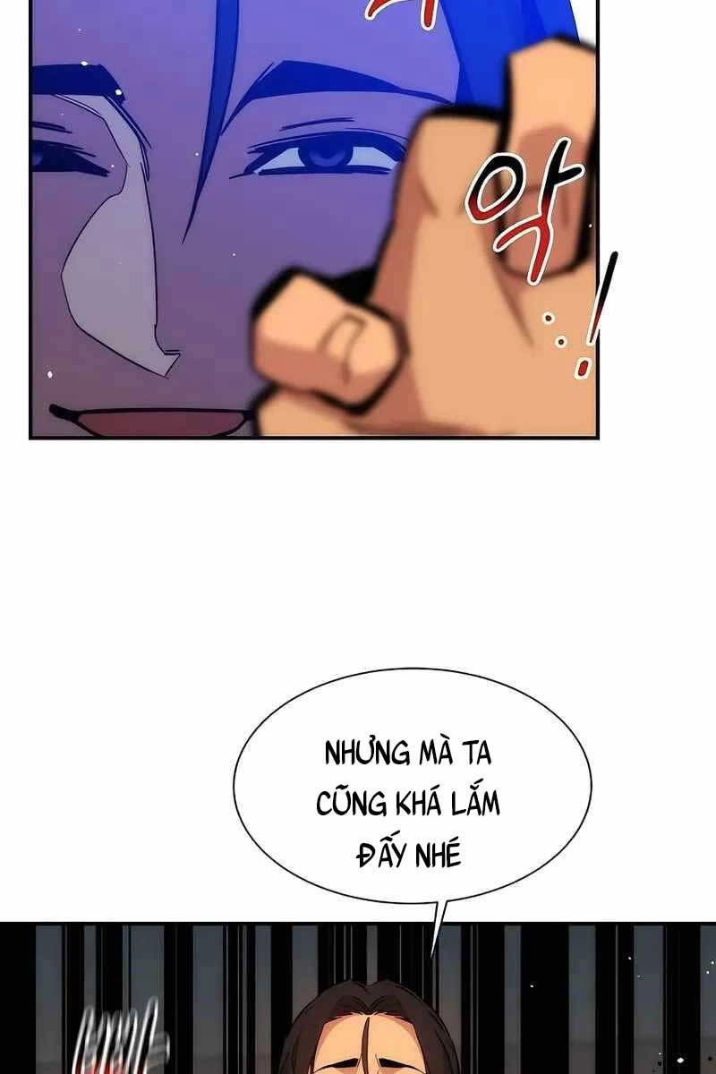 Đi Săn Tự Động Bằng Phân Thân Chapter 38 - 89